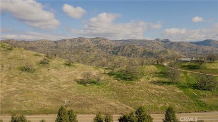 Farm and Ranch for sale in Fresno County, California