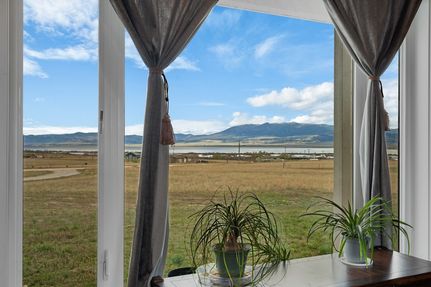 Recreational Property for sale in Broadwater County, Montana
