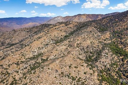 Recreational Property for sale in Kern County, California