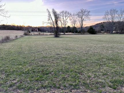 Recreational Property for sale in Carter County, Missouri