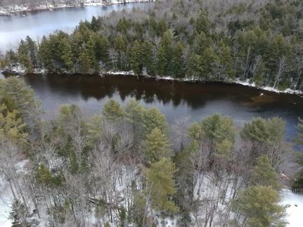 Farm and Ranch for sale in Kennebec County, Maine