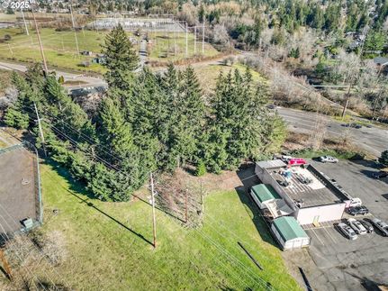 Recreational Property for sale in Multnomah County, Oregon