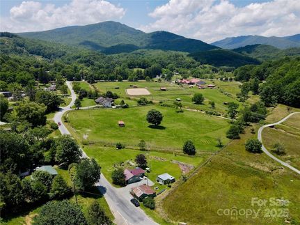 Commercial Property for sale in Watauga County, North Carolina