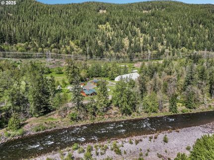 Recreational Property for sale in Clackamas County, Oregon