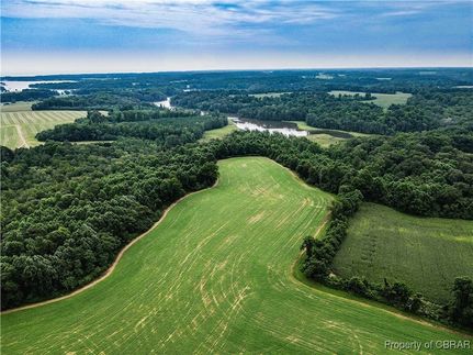 Undeveloped Land for sale in Northumberland County, Virginia