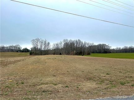Farm and Ranch for sale in Northumberland County, Virginia