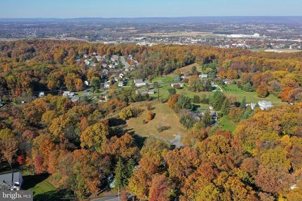 Farm and Ranch for sale in Dauphin County, Pennsylvania