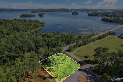 Farm and Ranch for sale in Marshall County, Alabama