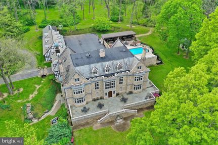 Timberland Property for sale in Lancaster County, Pennsylvania