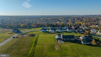 Farm and Ranch for sale in Lancaster County, Pennsylvania