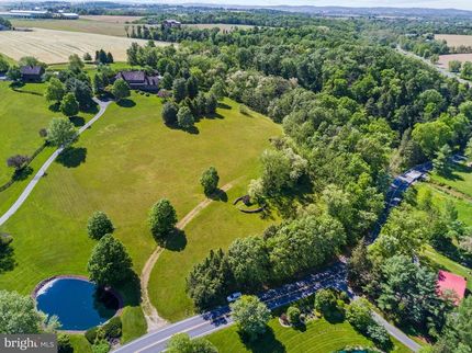 Farm and Ranch for sale in Lancaster County, Pennsylvania
