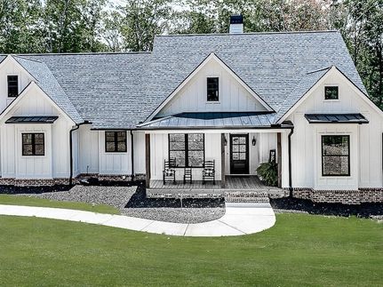 Commercial Property for sale in Cherokee County, Georgia