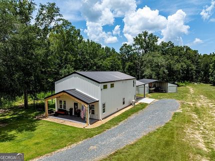 Commercial Property for sale in Lee County, Georgia