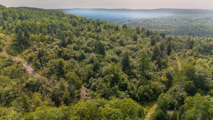 Recreational Property for sale in Piscataquis County, Maine