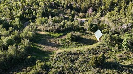 Recreational Property for sale in Bannock County, Idaho