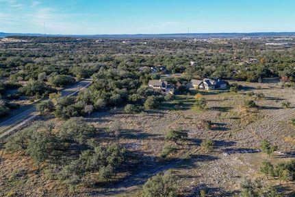 Farm and Ranch for sale in Burnet County, Texas