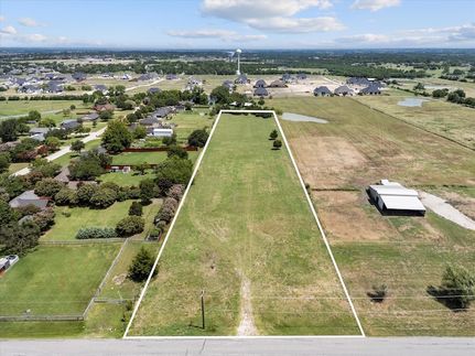 Farm and Ranch for sale in Rockwall County, Texas