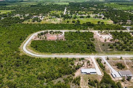 Recreational Property for sale in Callahan County, Texas