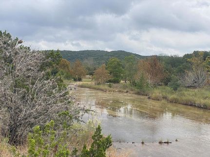 Farm and Ranch for sale in Uvalde County, Texas