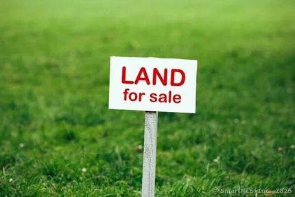 Timberland Property for sale in Hartford County, Connecticut