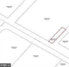Farm and Ranch for sale in Montgomery County, Pennsylvania