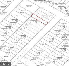 Farm and Ranch for sale in Montgomery County, Pennsylvania
