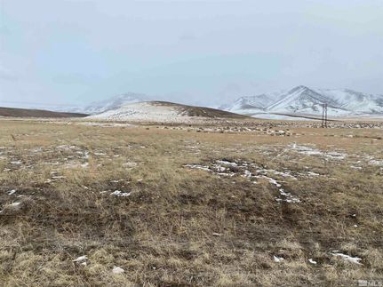 Recreational Property for sale in Humboldt County, Nevada