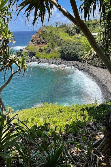 Farm and Ranch for sale in Maui County, Hawaii
