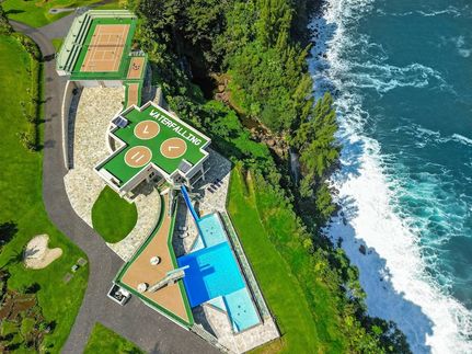 Undeveloped Land for sale in Hawaii County, Hawaii