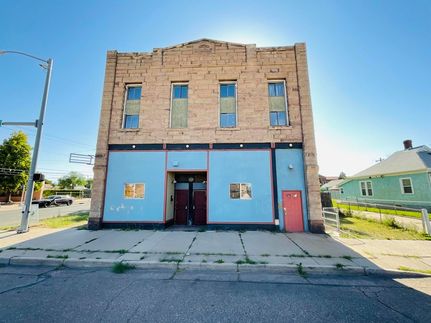Farm and Ranch for sale in Pueblo County, Colorado