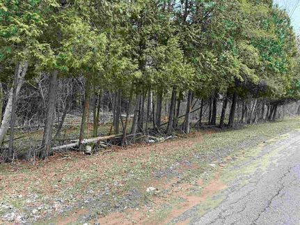 Timberland Property for sale in Saint Lawrence County, New York