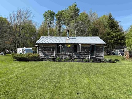 Recreational Property for sale in Saint Lawrence County, New York