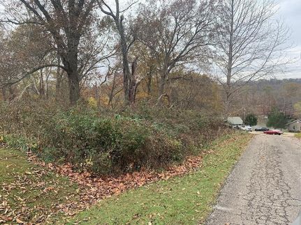 Farm and Ranch for sale in Owen County, Kentucky