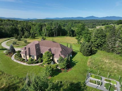 Farm and Ranch for sale in Orleans County, Vermont
