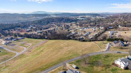 Timberland Property for sale in Sevier County, Tennessee
