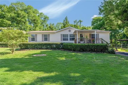House for sale in Marion County, Florida