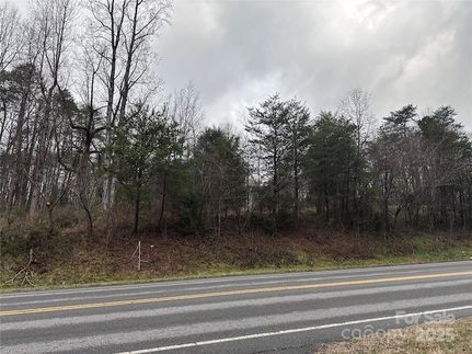 Recreational Property for sale in Yadkin County, North Carolina