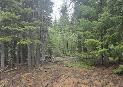 Farm and Ranch for sale in Klamath County, Oregon