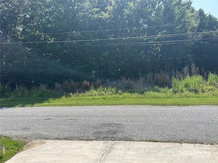 Timberland Property for sale in Davidson County, North Carolina
