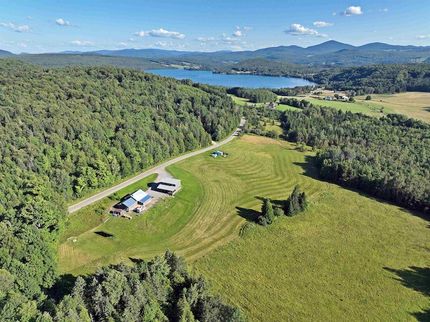 House for sale in Orleans County, Vermont