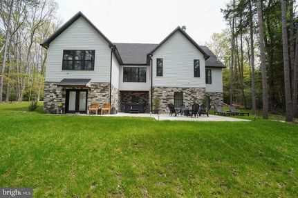 Farm and Ranch for sale in Garrett County, Maryland