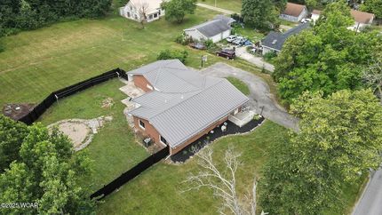 Land for sale in Allen County, Ohio