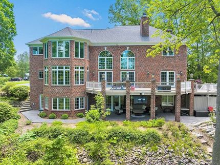 Recreational Property for sale in Marinette County, Wisconsin