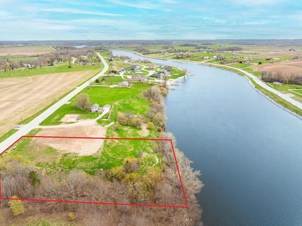 Farm and Ranch for sale in Brown County, Wisconsin