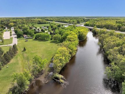 Farm and Ranch for sale in Oconto County, Wisconsin