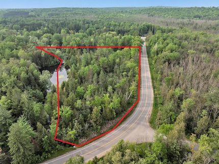 Farm and Ranch for sale in Oconto County, Wisconsin