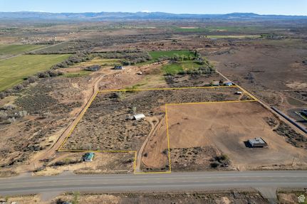Farm and Ranch for sale in Uintah County, Utah