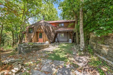 Undeveloped Land for sale in Clark County, Kentucky