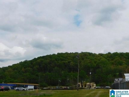 Recreational Property for sale in Shelby County, Alabama