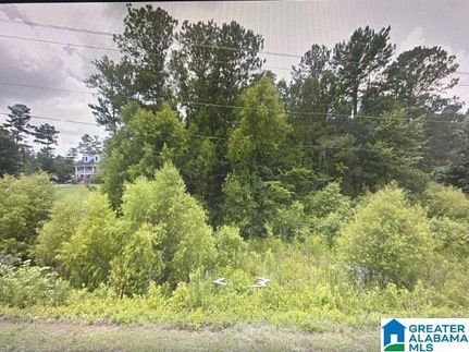 Farm and Ranch for sale in Shelby County, Alabama
